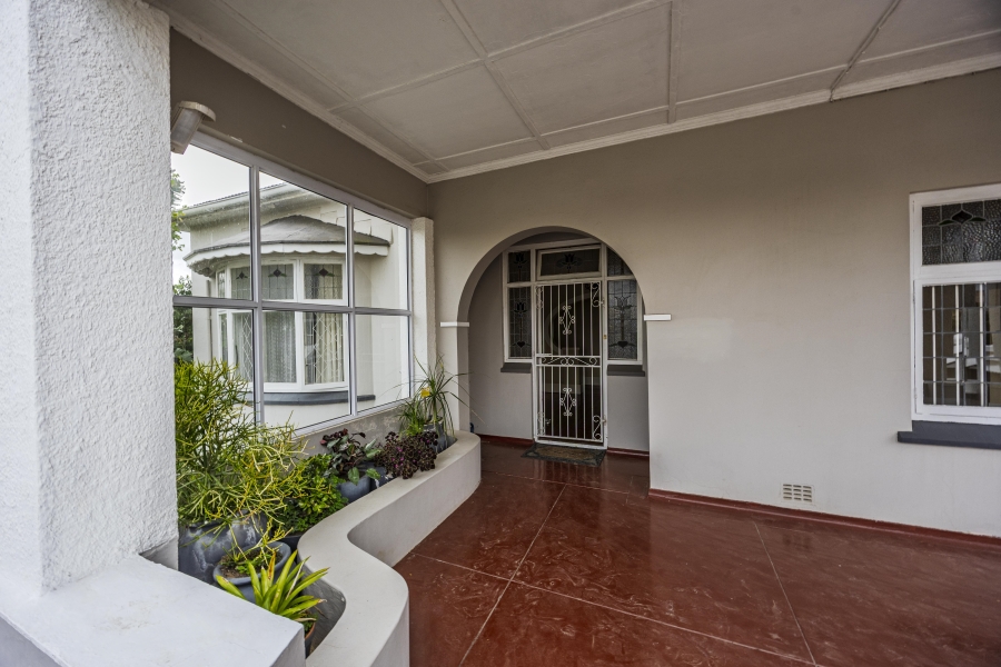 5 Bedroom Property for Sale in Bonnie Doone Eastern Cape